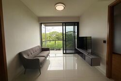Kandis Residence (D27), Condominium #566244561